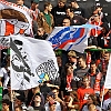 28.8.2010  FC Rot-Weiss Erfurt - SV Babelsberg  4-2_88